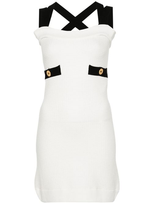  PATOU | KN171 8070001W